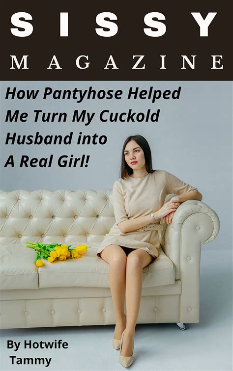 rough cuckold|Rough Cuckold Porn